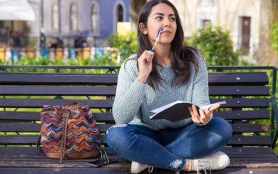 Beneficios de estudiar en Nueva Zelanda y otros destinos populares