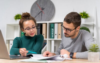 Trabajar Mientras Estudias en el Extranjero: Lo Que Necesitas Saber